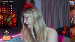 Cassy_cum  21-10-2020